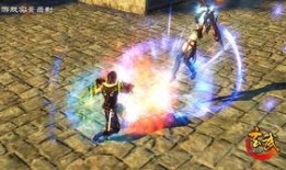 玄武志爆料视频大全最新,揭秘神秘事件背后的真相