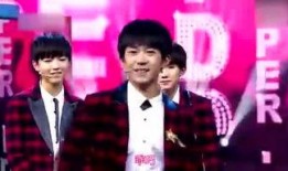 阳江八卦新闻爆料最新,揭秘最新神秘事件，真相令人震惊！