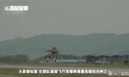 最新黑匣子爆料新闻视频,揭秘事故真相，视频揭示惊人内幕