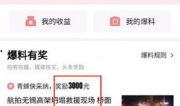 今日头条黑龙江爆料,紧急救援行动展开！