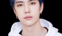 圈内人爆料王一博程潇,幕后故事曝光引热议