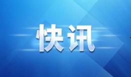 今日说话怎么爆料,揭秘说话如何成为爆料利器