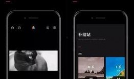 小声爆料视频剪辑