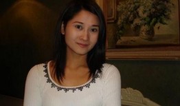 张钰爆料视频大全最新,揭秘娱乐圈不为人知的真相