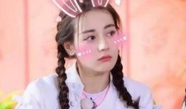 娱乐吃瓜女艺人戏份少,吃瓜女艺人遭遇演艺困境