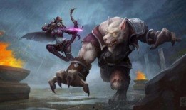 魔兽剧情最新爆料,暗影崛起，联盟与部落命运再起波澜