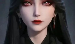 不良人第7集最新爆料,神秘势力浮出水面，江湖风云再起