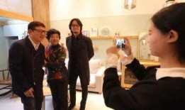 武汉阿姨最新爆料,揭秘疫情下的真实生活点滴