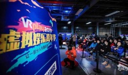 娱乐爆料2019,年度热点事件大盘点