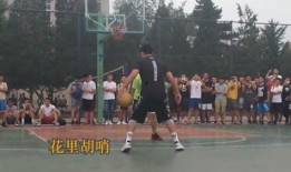 网红爆料打球视频,揭秘网红打球精彩瞬间