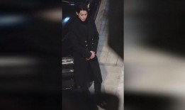 吃瓜娱乐圈王鹤棣是谁啊,娱乐圈新晋“吃瓜王”的崛起之路