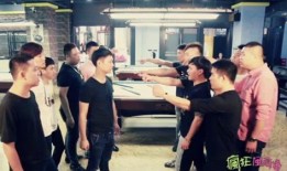晓升中学爆料视频曝光,揭秘校园内幕