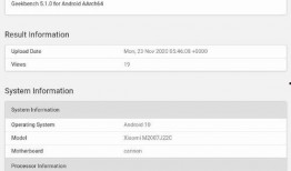 红米9最新爆料汇总下载,性能升级、外观革新，全面解析新一代神机！