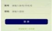 cdm最新爆料,最新爆料揭示行业变革新动向