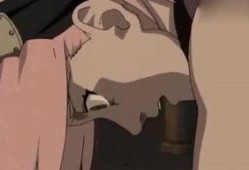 大蛇丸 最新爆料,神秘力量觉醒，忍者世界风云再起！