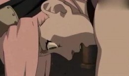 大蛇丸 最新爆料,神秘力量觉醒，忍者世界风云再起！