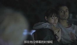 死亡片场在线观看,惊悚悬疑，揭秘影视圈背后的恐怖真相