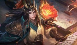 辩论爆料周瑜视频大全播放