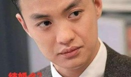 娱乐圈吃瓜渣男