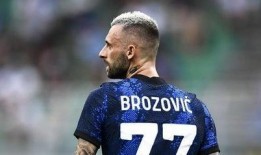 世界足球爆料最新消息新闻,最新热点新闻盘点