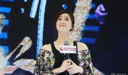 蒋欣爆料选角视频播放大全,独家播放大全带你领略演员诞生瞬间