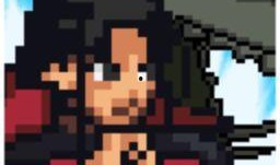 像素火影爆料视频大全,揭秘忍者世界精彩瞬间