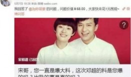 卓伟最新爆料 邓超,卓伟最新爆料揭秘真相