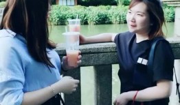 武汉阿姨最新爆料,揭秘疫情下的真实生活点滴