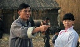 狭路兄弟在线观看,在线观看，兄弟情深，狭路相逢勇者胜