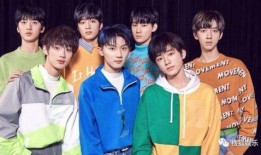 时代少年团爆料环节视频,揭秘青春偶像的幕后故事