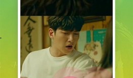 爆料直播丑女视频大全下载,丑女视频大全下载背后的真相与争议