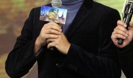 徐峥范冰冰最新爆料