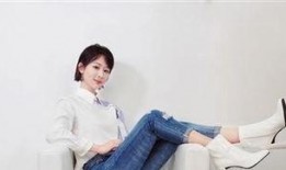 杨紫娱乐吃瓜是真的吗,真相揭秘还是网络谣言？