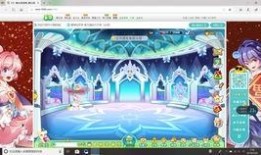 奥比岛周年庆爆料视频,揭秘爆料视频中的精彩亮点