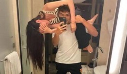 陈晨爆料视频大全集,揭秘背后真相与精彩瞬间