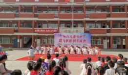 橘子娱乐吃瓜队队员是谁,揭秘神秘成员身份