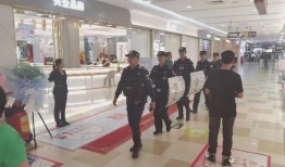 茂名五一爆料事件最新情况,真相逐步浮出水面