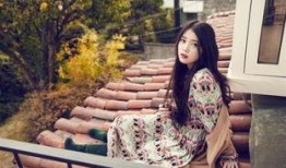 爱的共享韩国在线观看,韩国浪漫剧集在线观看攻略