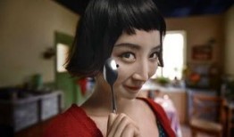 爆料女演员口臭视频大全,女演员口臭视频大全揭秘