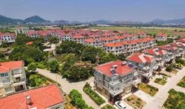 从化汾水村爆料最新消息,揭秘古村落神秘面纱