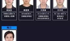 惠来有奖爆料最新消息,有奖线索揭示惊人内幕！