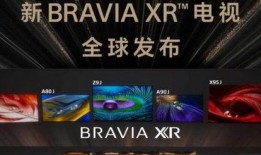 索尼爆料在哪看直播视频,揭秘观看直播的绝佳途径