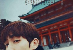 娱乐圈大爆料龚俊最新,揭秘明星背后的故事与情感纠葛