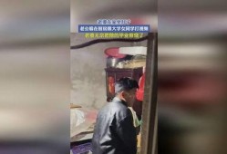 老四农人爆料视频大全集,视频大全集深度解析