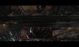 摩天楼正片在线观看,云端之上，揭秘现代建筑奇迹的震撼之旅