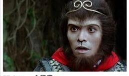 西游降魔2在线观看,奇幻冒险再续传奇