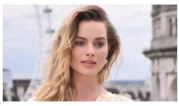 欧美娱乐圈明星爆料,揭秘明星背后的真实生活