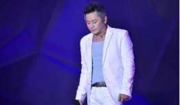 王杰爆料娱乐圈背景视频,独家背景视频曝光惊人真相