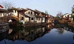 江阴周庄爆料最新消息今天,揭秘今日热点事件！