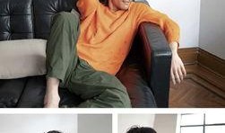 向佐最新爆料图片视频,独家图片视频揭秘幕后故事